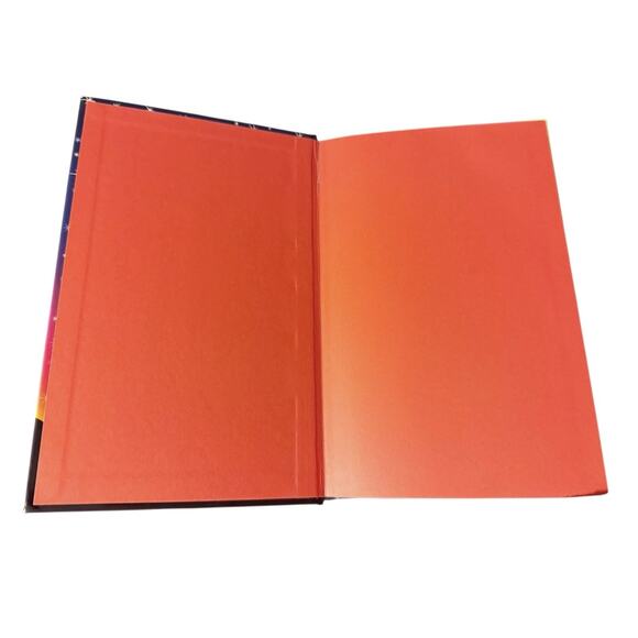 Dog Man: Grime and Punishment First Edition Target Exclusive Edition Dav Pilkey - Picture 3 of 8